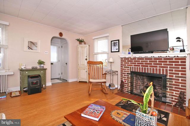 711 TUSITALA DR, Lancaster, PA 17601