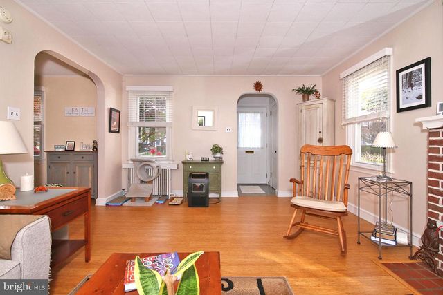 711 TUSITALA DR, Lancaster, PA 17601