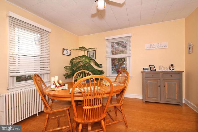 711 TUSITALA DR, Lancaster, PA 17601