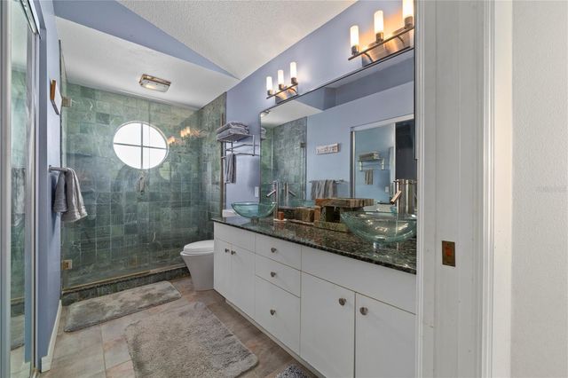 1378 CAPRI ISLES BOULEVARD 61, Venice, FL 34292