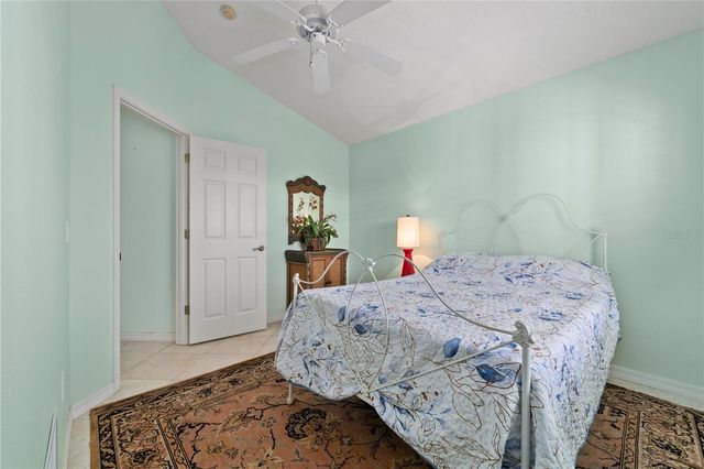 1378 CAPRI ISLES BOULEVARD 61, Venice, FL 34292