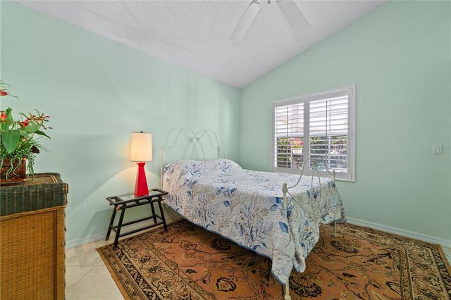 1378 CAPRI ISLES BOULEVARD 61, Venice, FL 34292