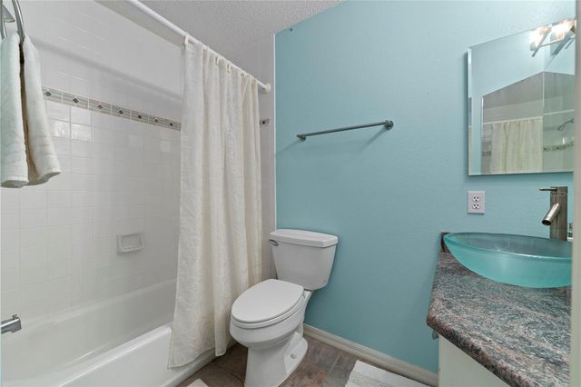 1378 CAPRI ISLES BOULEVARD 61, Venice, FL 34292