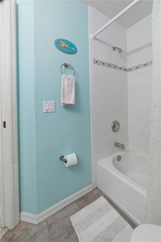 1378 CAPRI ISLES BOULEVARD 61, Venice, FL 34292