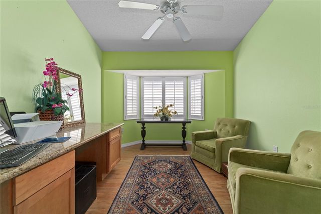 1378 CAPRI ISLES BOULEVARD 61, Venice, FL 34292