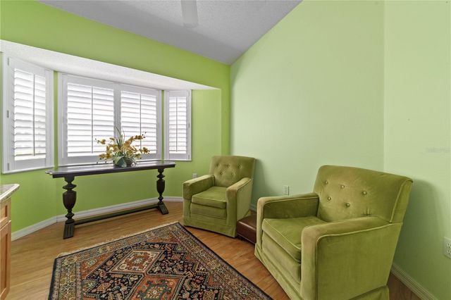 1378 CAPRI ISLES BOULEVARD 61, Venice, FL 34292
