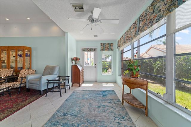 1378 CAPRI ISLES BOULEVARD 61, Venice, FL 34292