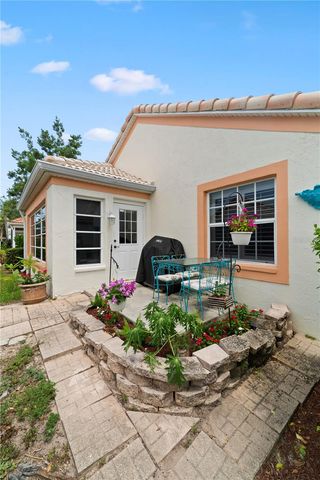 1378 CAPRI ISLES BOULEVARD 61, Venice, FL 34292