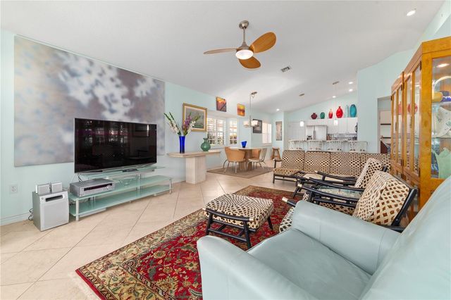 1378 CAPRI ISLES BOULEVARD 61, Venice, FL 34292