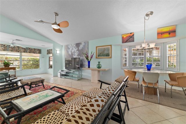 1378 CAPRI ISLES BOULEVARD 61, Venice, FL 34292