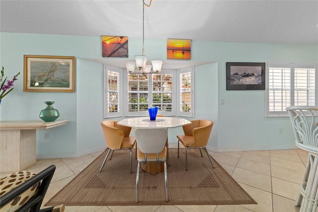 1378 CAPRI ISLES BOULEVARD 61, Venice, FL 34292