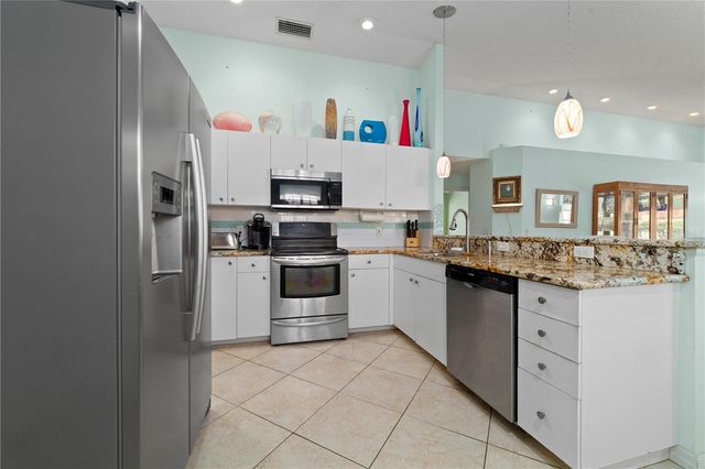 1378 CAPRI ISLES BOULEVARD 61, Venice, FL 34292