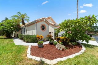 1378 CAPRI ISLES BOULEVARD 61, Venice, FL 34292
