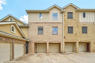 1402 Parker LN 3, Austin, TX 78741