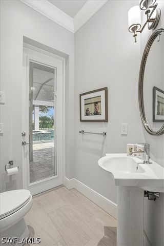 3159 Heather Glen CT, Naples, FL 34114