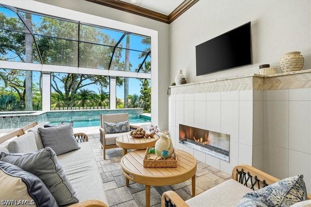 3159 Heather Glen CT, Naples, FL 34114