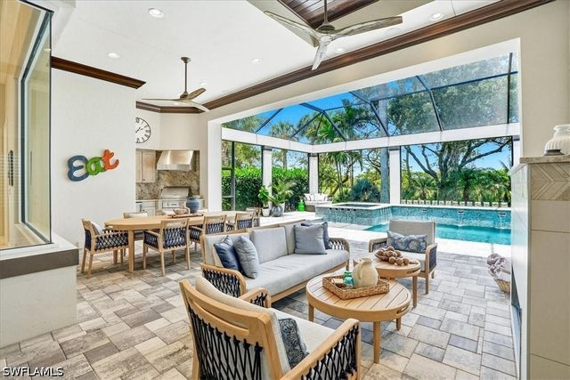 3159 Heather Glen CT, Naples, FL 34114