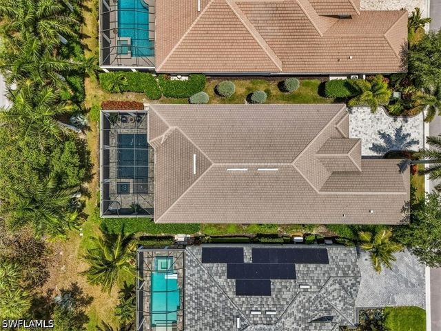3159 Heather Glen CT, Naples, FL 34114