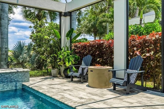 3159 Heather Glen CT, Naples, FL 34114