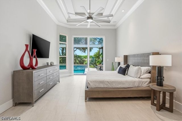 3159 Heather Glen CT, Naples, FL 34114
