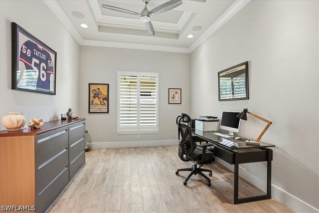 3159 Heather Glen CT, Naples, FL 34114