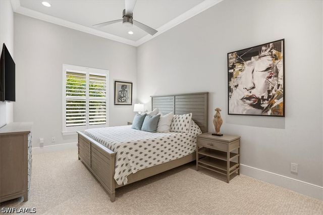 3159 Heather Glen CT, Naples, FL 34114
