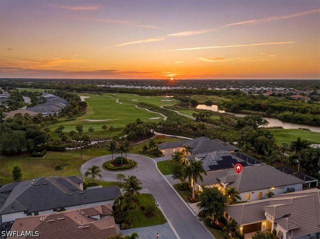 3159 Heather Glen CT, Naples, FL 34114