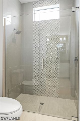 3159 Heather Glen CT, Naples, FL 34114