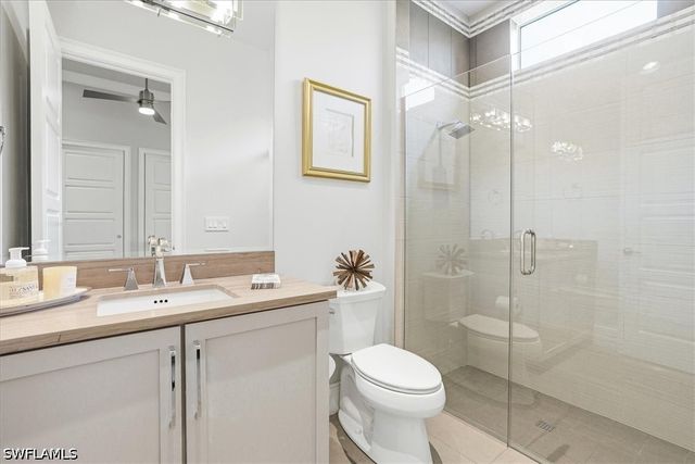 3159 Heather Glen CT, Naples, FL 34114