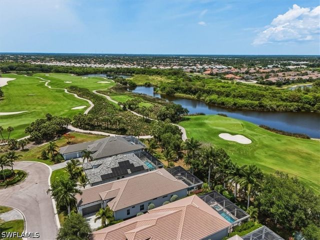 3159 Heather Glen CT, Naples, FL 34114
