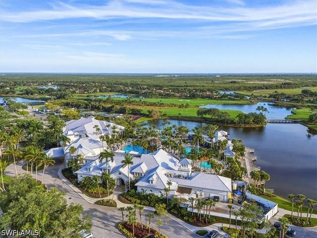3159 Heather Glen CT, Naples, FL 34114