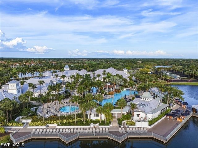 3159 Heather Glen CT, Naples, FL 34114