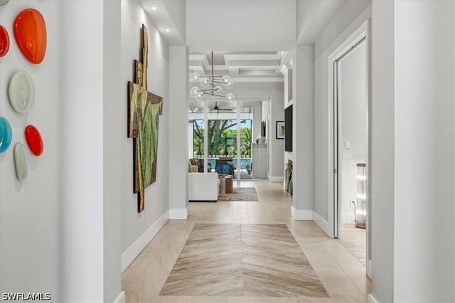 3159 Heather Glen CT, Naples, FL 34114