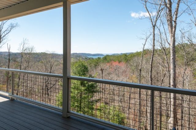 56 Carters View Lane, Ellijay, GA 30540