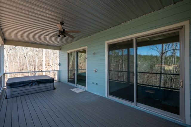 56 Carters View Lane, Ellijay, GA 30540