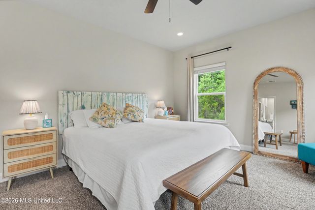 12237 Savannah Circle, Ocean Springs, MS 39564