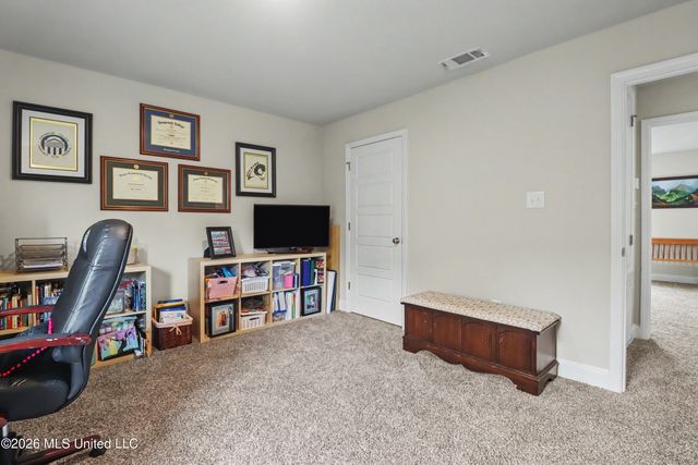 12237 Savannah Circle, Ocean Springs, MS 39564
