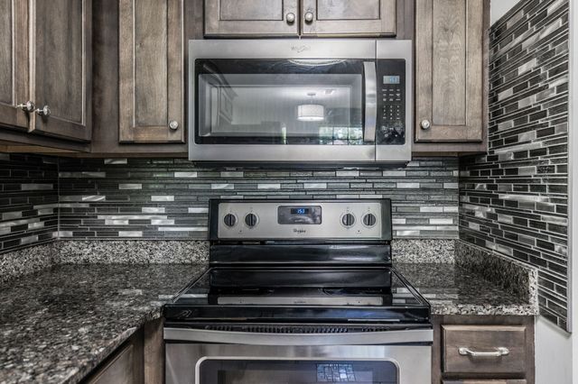 907 N Graycroft Ave, Madison, TN 37115