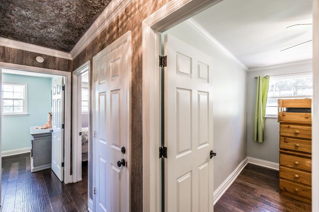 907 N Graycroft Ave, Madison, TN 37115