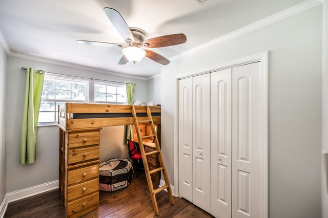 907 N Graycroft Ave, Madison, TN 37115