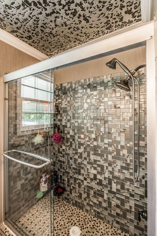 907 N Graycroft Ave, Madison, TN 37115