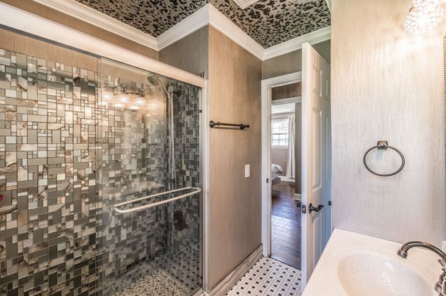 907 N Graycroft Ave, Madison, TN 37115