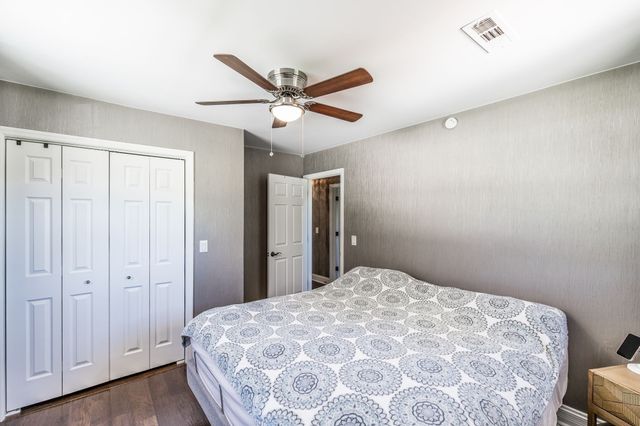 907 N Graycroft Ave, Madison, TN 37115