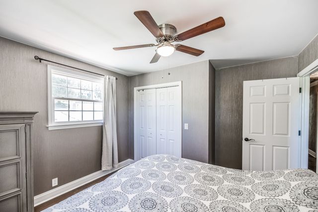 907 N Graycroft Ave, Madison, TN 37115