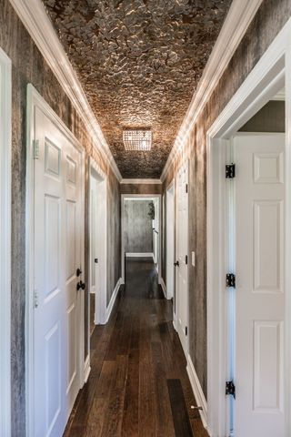 907 N Graycroft Ave, Madison, TN 37115