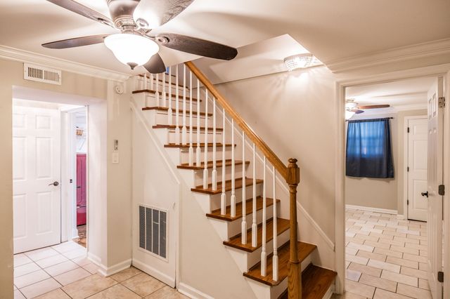 907 N Graycroft Ave, Madison, TN 37115