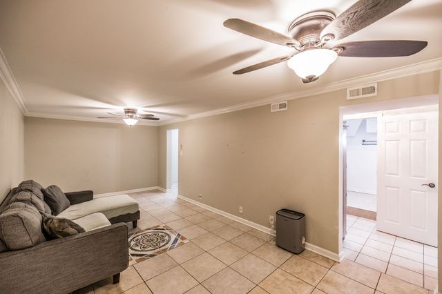 907 N Graycroft Ave, Madison, TN 37115