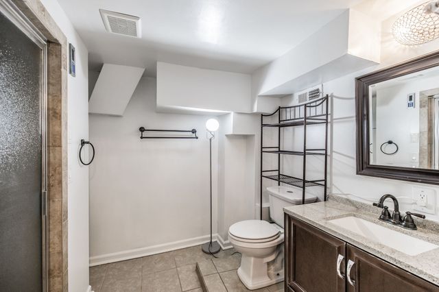 907 N Graycroft Ave, Madison, TN 37115