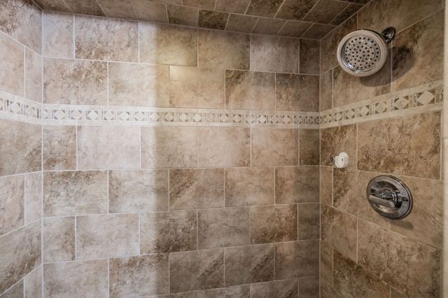 907 N Graycroft Ave, Madison, TN 37115