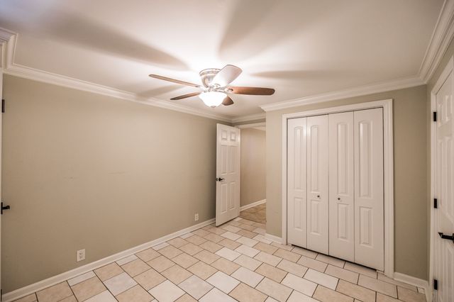 907 N Graycroft Ave, Madison, TN 37115